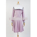 New! Noragami Hiyori Iki Uniform Cosplay Costume